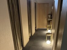 雲のうえ
