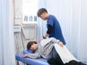 【美容整体★猫背反り腰/巻き肩のお悩みに】姿勢矯正or骨盤矯正¥3700→¥2500 