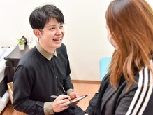 グラン ミガワ(GRAN MIGAWA)/風景