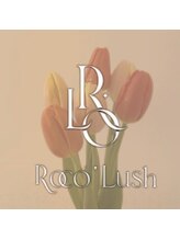 ロコラッシュ 表参道店 齋藤 優花