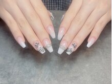 タキ 吉祥寺店(Taki)/