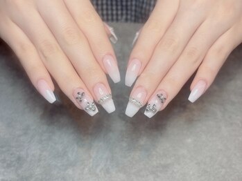 タキ 吉祥寺店(Taki)/