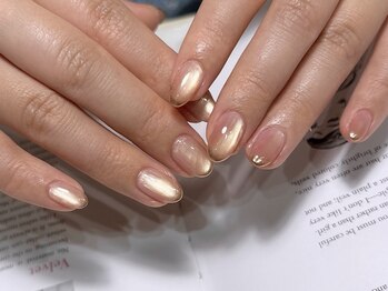 マリス(MARIS)/＊シンプルアートコース＊