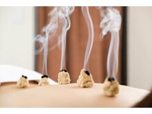 スタジオコノハ(studio508 konoha)