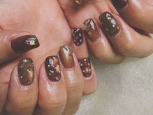 サロンルカ(SALON RUKA)/