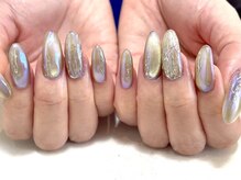 テリーズ 多摩センター(Terry's)/