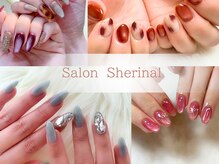 シェリナル 平岸店(Sherinal)