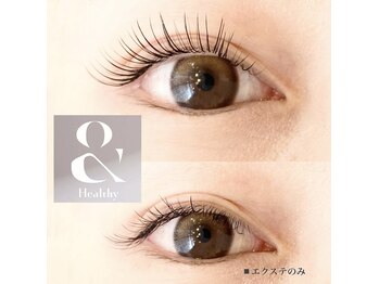 ミィア 両国店(Mia)