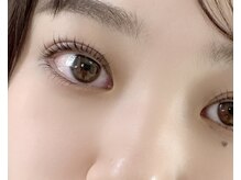 ケラチントリートメントでまつ毛のダメージを防ぎカールのモチUP