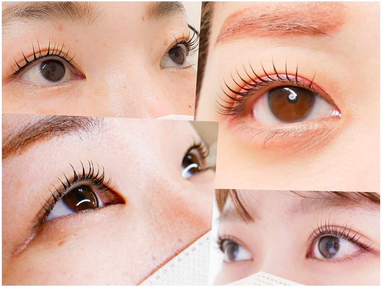 アイビー(Aibey)｜ホットペッパービューティー