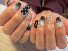 ポム(pom.)/定額デザイン