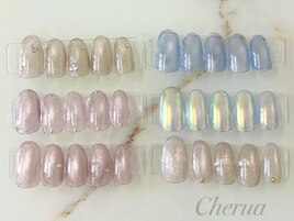 30種類から選べるマグネット定額