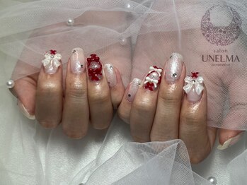 りとる うねるま 博多/アートやり放題