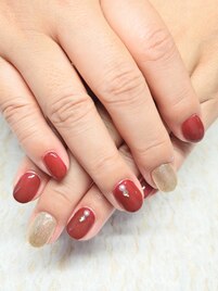 定額シンプルコース