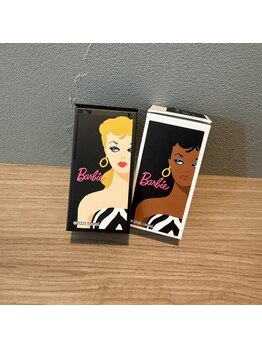 オルネ(orne.)/Lカールお取り扱いあります☆