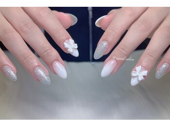 アールズネイル(R-s nail)/