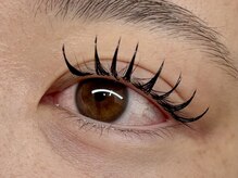 ユニー 相模大野(uniii)/バインドロック150束　