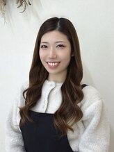 ニコラ(NICOLA)&nbsp;長谷川 桜