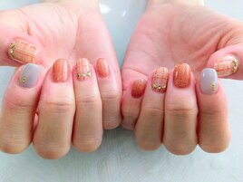 持ち込みデザイン