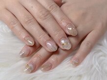 ココネル 本八幡店(coconail)/natural &nbsp;design