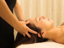 エムフルール リラク＆エステ【吹田市】/