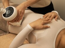 スカイ(Sky)/エンダモロジー【7】