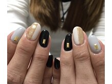 サロン カズリナ(Salon Kazrina)/