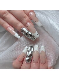 持ち込みデザイン