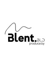 ブレント 渡辺通 薬院(Blent.) 橋本 悠