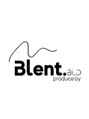 ブレント 渡辺通 薬院(Blent.) 橋本 悠