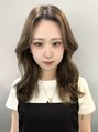 リディーブ 二子玉川(Ridive) Hinata