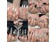 ピカネイル 上野 御徒町(Pika Nail)の写真
