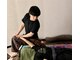 ニムニム 葛西(nimu nimu)の写真/《強もみほぐし&本格タイマッサージ&男性限定タイ式オイルマッサージ》首肩こり腰痛に◎オイルリンパも◎