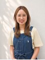 リーナ(LiNA Beauty Garden) 大石 絵理