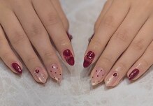 ジュネル