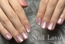 ネイルラボ(Nail Lavo)