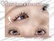 ミントラッシュ 福岡天神店(Min te Lash)の写真