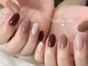 バービーネイル 恵比寿(Barbie nail)の写真