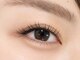 アイズ 春日部店(I's)の写真/【圧倒的持続力★LEDマツエク】取れやすい方の救世主!持続力UP&低刺激でリピーター多数!口コミ高評価!