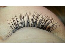 ミー(Me.)/★豊富なデザイン★