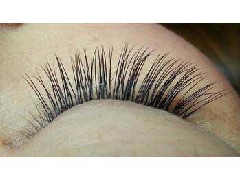 ミー(Me.)/★豊富なデザイン★