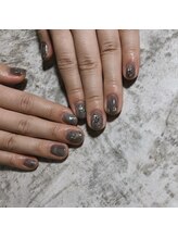 シエル エトワール(Ciel etoile)/