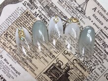 ジュエル(Jewel)/ご新規様 定額コミコミ7280円