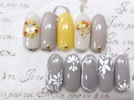 ご新規様 定額コミコミ7280円