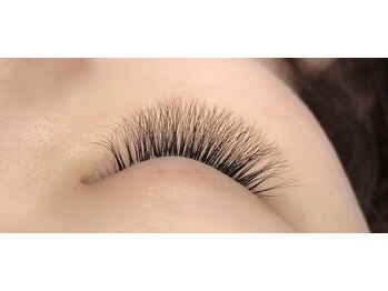 シルフ 淡路店(Sylph)/