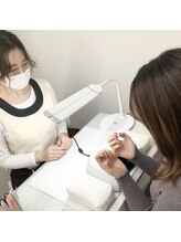 アフターケアカウンセリング♪