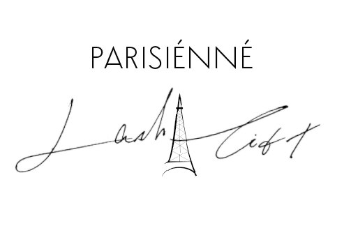 【再来の方クーポン】パリジェンヌラッシュリフト(トリートメント付き)￥5500