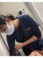 エスリラ(Esurira) 岡田