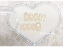 ロコ(ROCO)/オーダーチップ