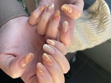 ニュアーズネイル(nuas nail)/